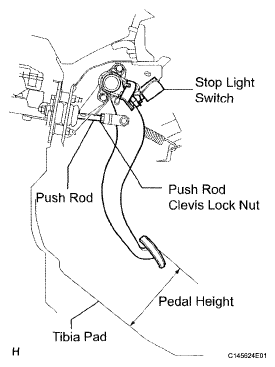 G04949839