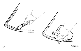 G04952185