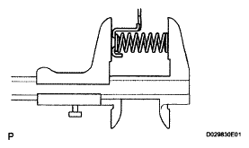 G04963578