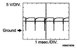 G04967773