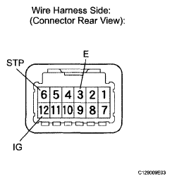G04976691