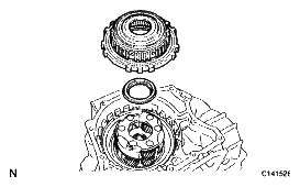 G04976874