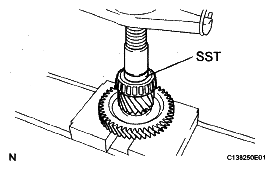 G04976952