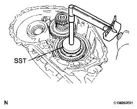 G04976958