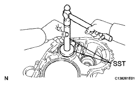 G04976980
