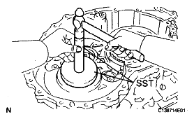 G04977085