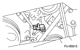 G04987842