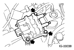 G04988634