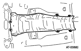 G04990282