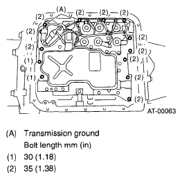 G04990359