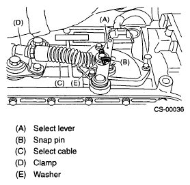 G04993932