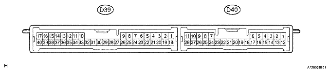 G05000326