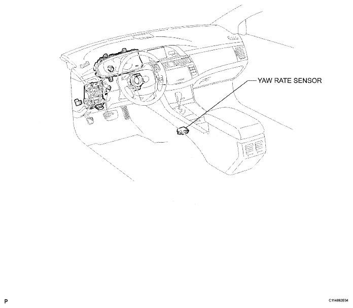 G05001645