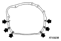 G05022208