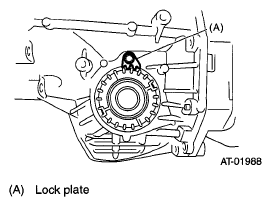 G05022373