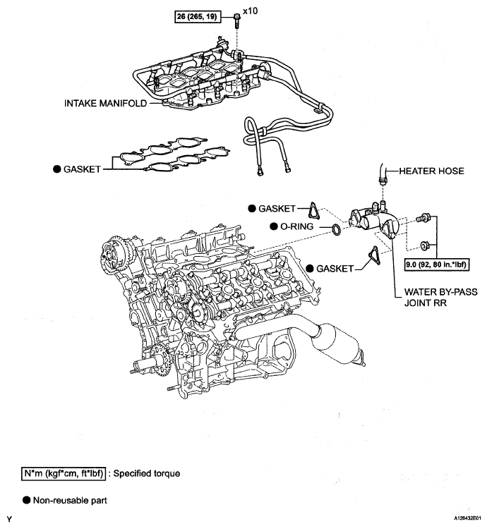 G05108998