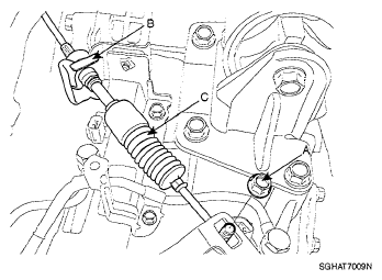 G05116774