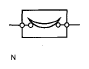 G05138103