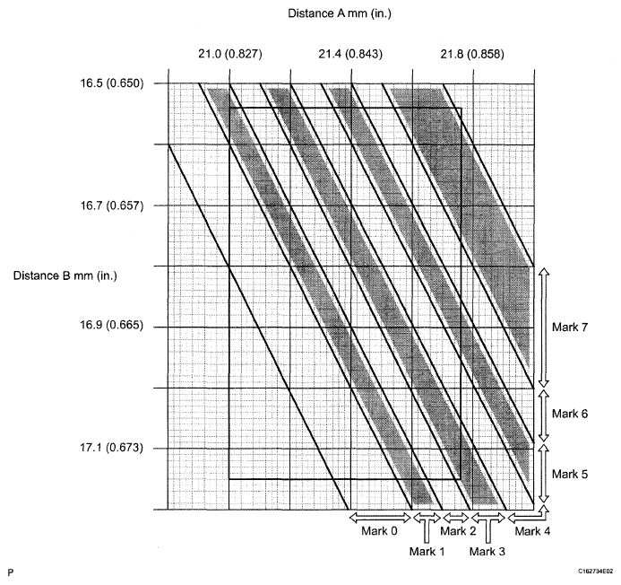 G05155207