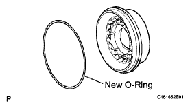 G05155255