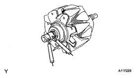 G05158241