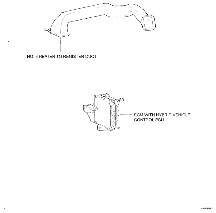 G05189045