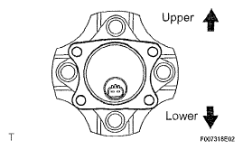 G05189383