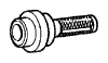 G05192017