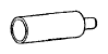 G05192024