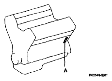 G05199628