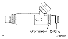 G05200854