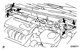 G05234978