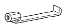 G05247367