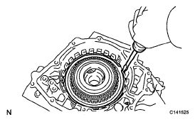 G05249782