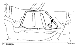 G05261378
