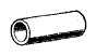 G05263580