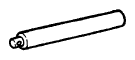 G05267691