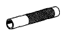 G05267836