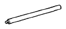 G05267866