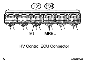 G05275742
