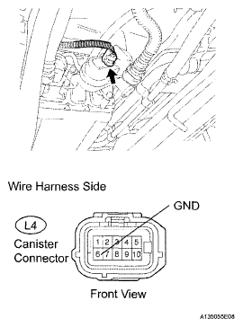 G05282431
