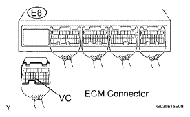 G05282449