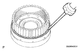 G05282975