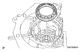 G05282983