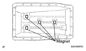 G05283018
