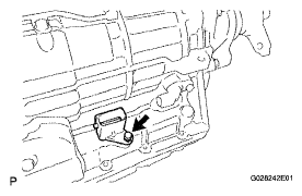 G05289667
