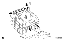 G05289775