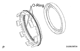 G05289966