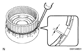 G05289971