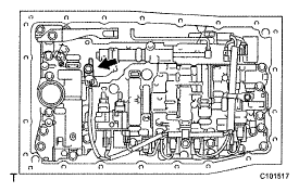 G05290015